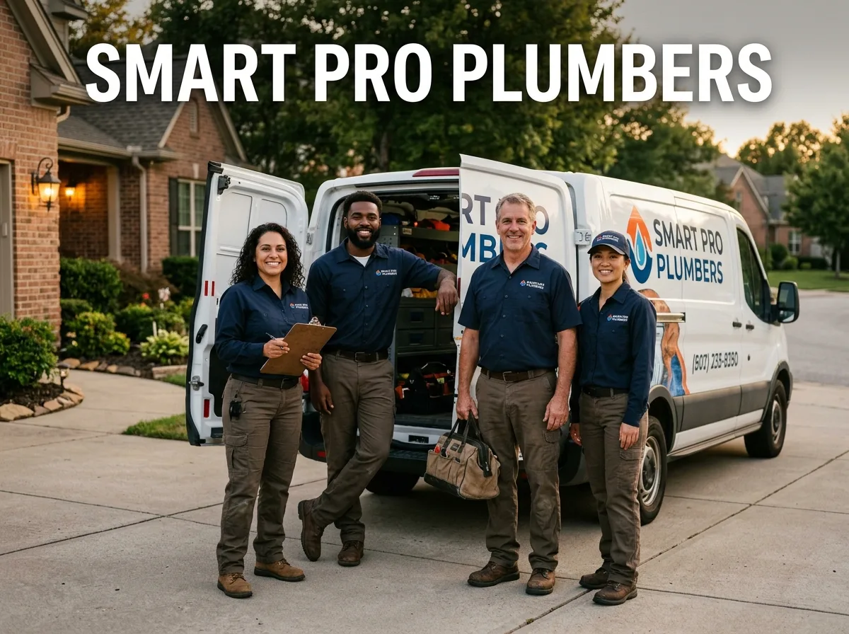 Water Heater Repair company in Larimore, ND