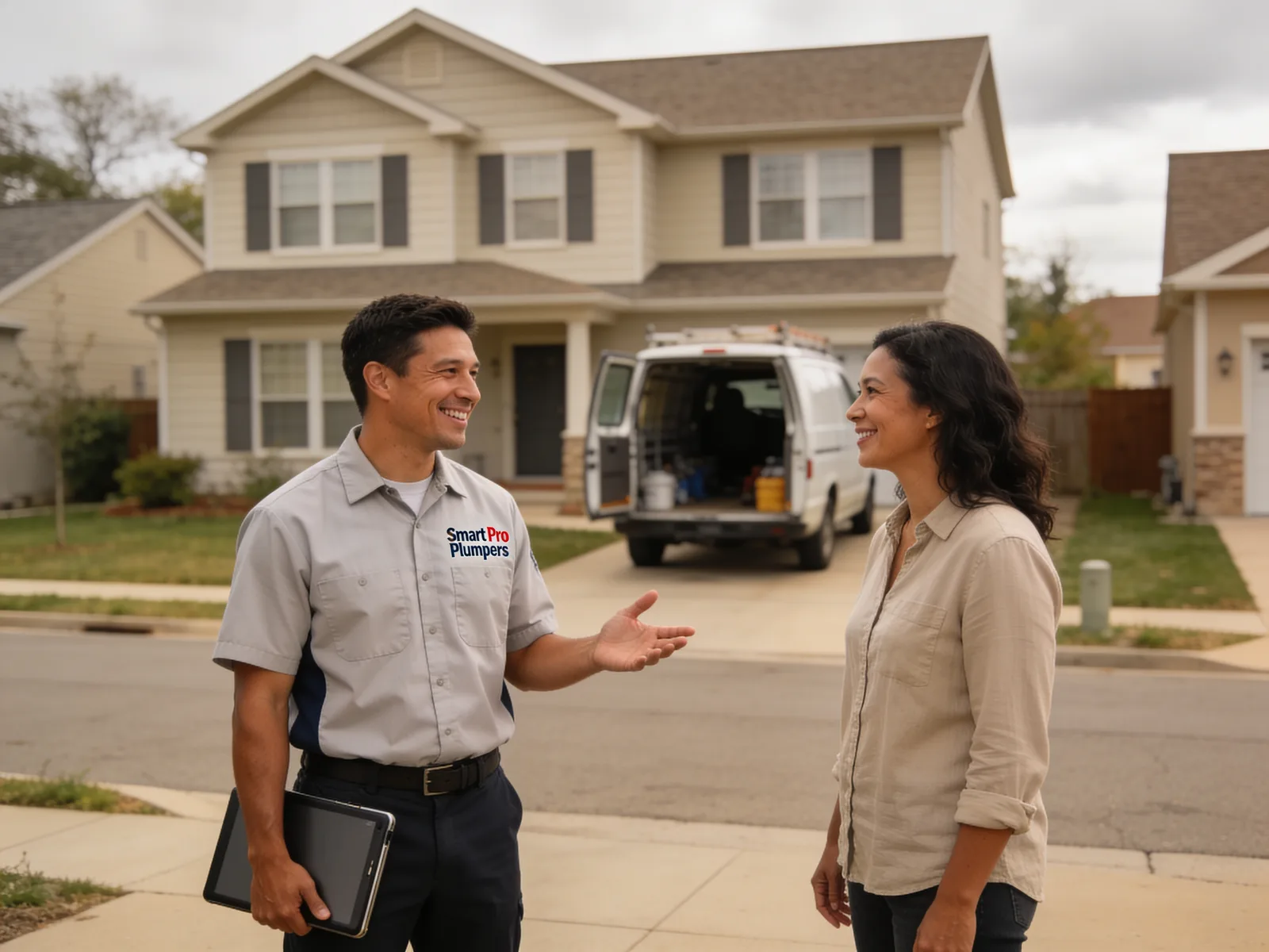 Water Heater Repair Larimore, ND FAQs